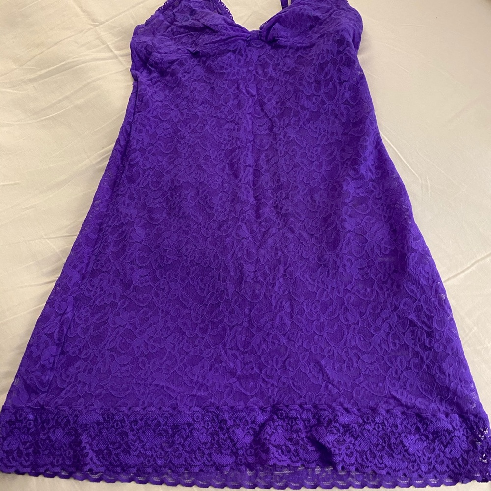 Victoria secret sleep gowns Bundle